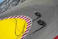 May-2023;motorbikes;no-limits;peter-wileman-photography;portimao;portugal;trackday-digital-images